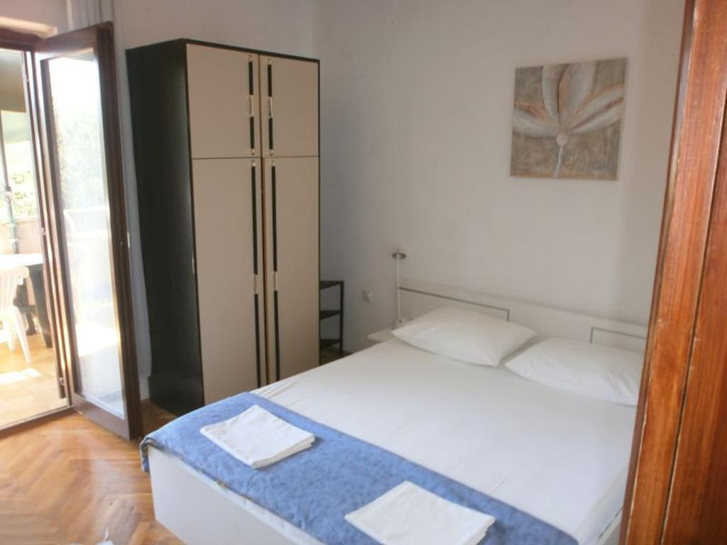 Apartments Tonkica Privlaka  Habitación foto